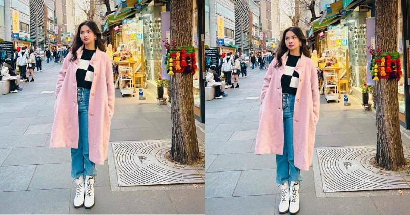 Instagram.com/sabrinaanggraini